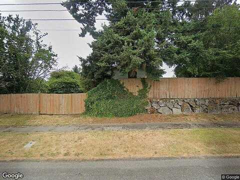 74Th, TACOMA, WA 98408