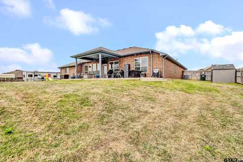 Windmill, TYLER, TX 75706