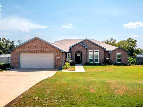 Windmill, TYLER, TX 75706