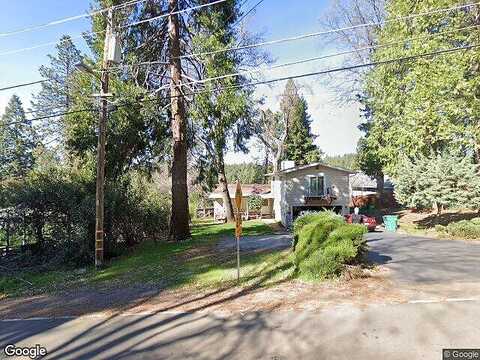 Tammy, GRASS VALLEY, CA 95949
