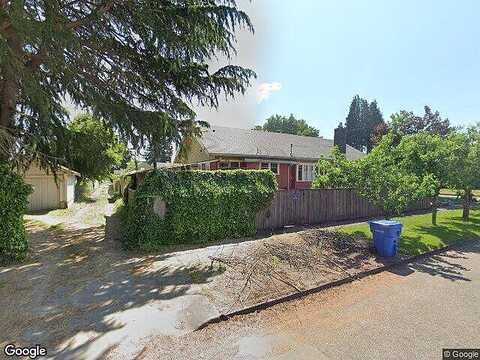 3Rd, KELSO, WA 98626