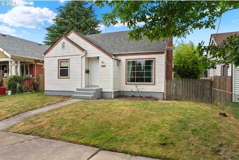 3Rd, KELSO, WA 98626
