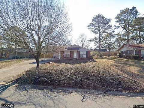 Glenrise, ROME, GA 30165