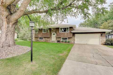 Upper 167Th, ROSEMOUNT, MN 55068