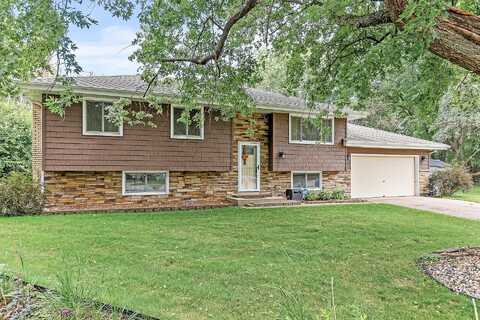 Upper 167Th, ROSEMOUNT, MN 55068