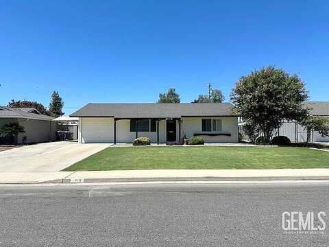 Cherry Hills, BAKERSFIELD, CA 93309