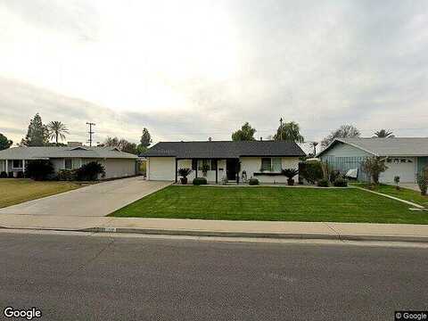 Cherry Hills, BAKERSFIELD, CA 93309