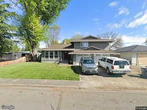 Edwina, CENTRAL POINT, OR 97502