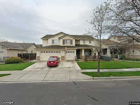 Bing, BRENTWOOD, CA 94513