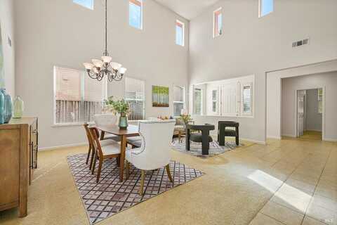Palazzo, AMERICAN CANYON, CA 94503