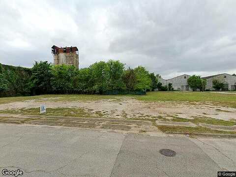 Schweikhardt, HOUSTON, TX 77020