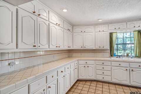 Wellington, CARTHAGE, TX 75633