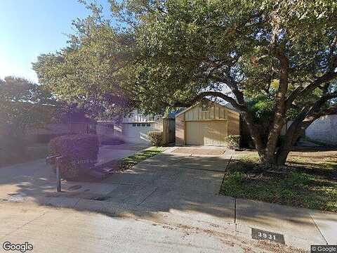 Rosser, DALLAS, TX 75244