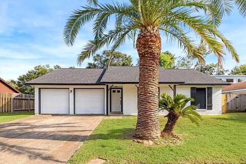 Ripple Creek, BAYTOWN, TX 77521