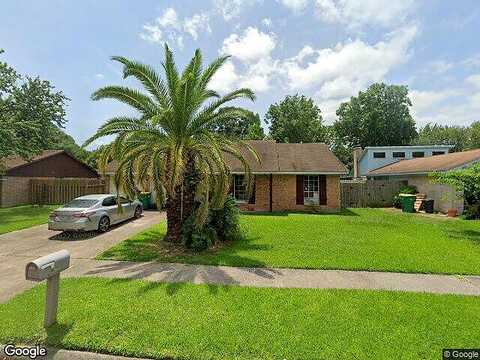 Ripple Creek, BAYTOWN, TX 77521