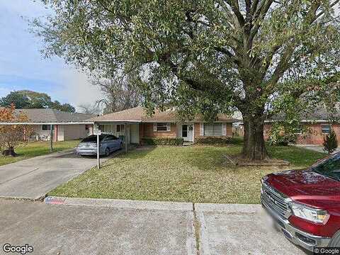Leslie, PASADENA, TX 77502