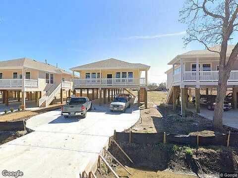 Bay Oaks, LA PORTE, TX 77571