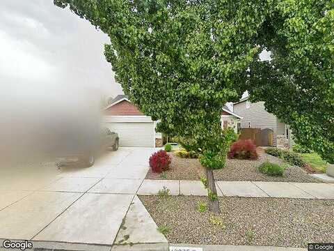 Kingswood, MEDFORD, OR 97501