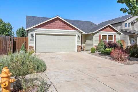 Kingswood, MEDFORD, OR 97501