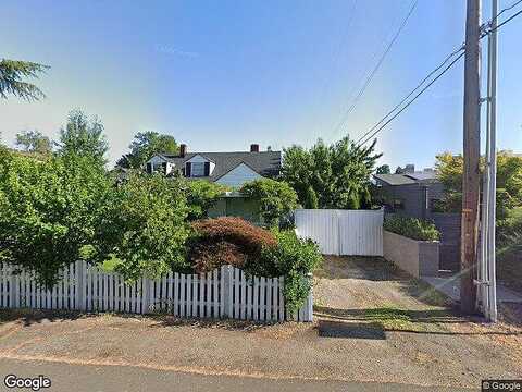 Westwood, EUGENE, OR 97401