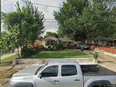 Beaumont, GRAND PRAIRIE, TX 75051