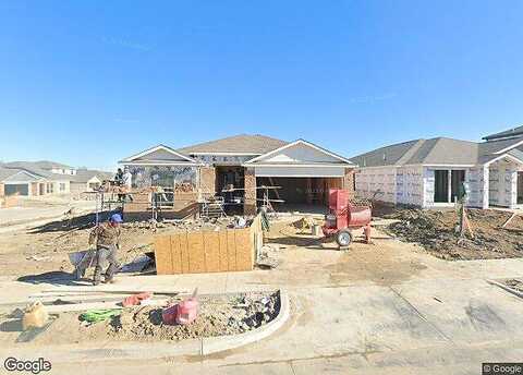 Hialeah, SEAGOVILLE, TX 75159