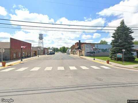 County Highway 24, WEST CONCORD, MN 55985