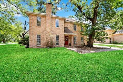 Lakeville, KINGWOOD, TX 77339