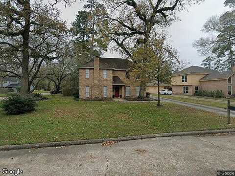 Lakeville, KINGWOOD, TX 77339