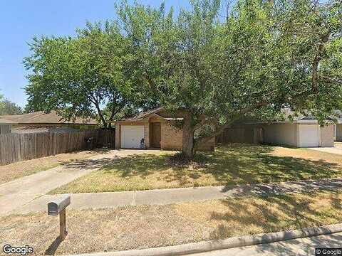 Brickarbor, KATY, TX 77449