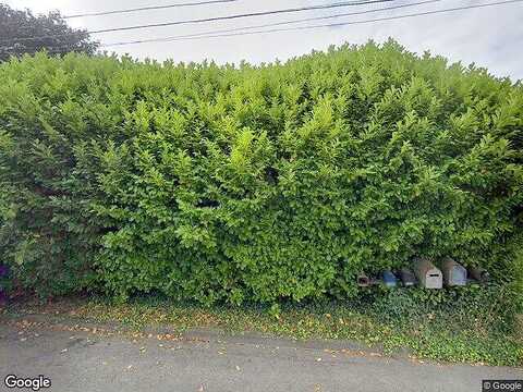 Idaho, COOS BAY, OR 97420