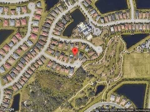 Medley, BRADENTON, FL 34211