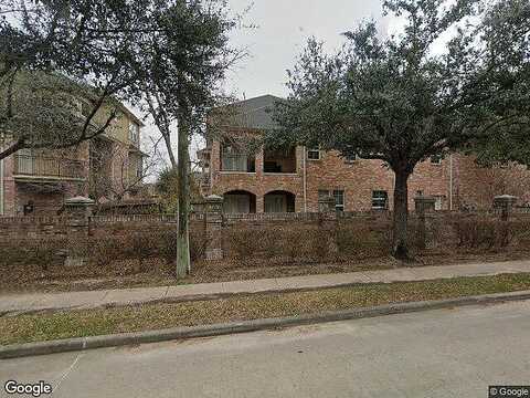 Versante, HOUSTON, TX 77070