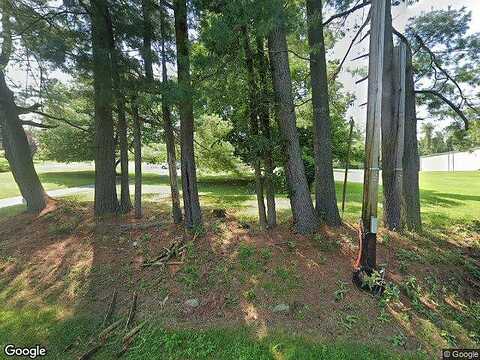Kings, COATESVILLE, PA 19320