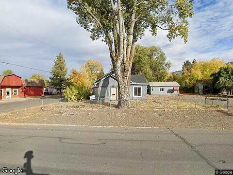 2Nd, LAKEVIEW, OR 97630