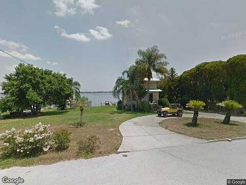 Lakeshore, AUBURNDALE, FL 33823