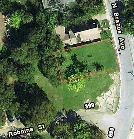 Brazos, CLEBURNE, TX 76031