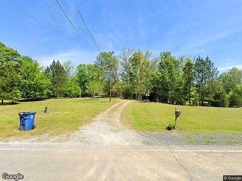 Blacks Bluff, CAVE SPRING, GA 30124