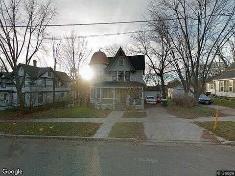 Park, REEDSBURG, WI 53959