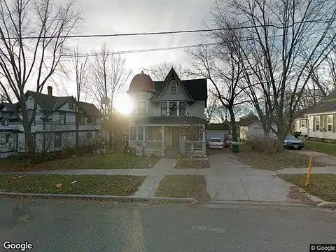 Park, REEDSBURG, WI 53959