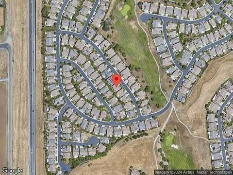 Tayberry, BRENTWOOD, CA 94513