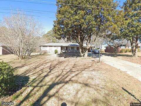 Wexford, DOUGLASVILLE, GA 30134