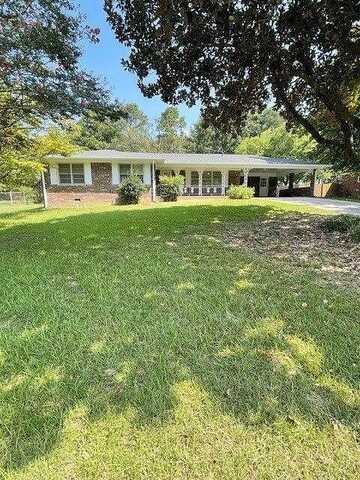 Wexford, DOUGLASVILLE, GA 30134