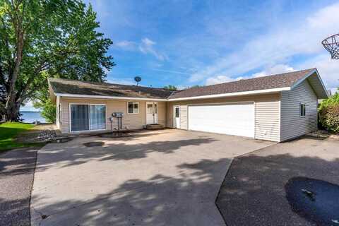 Shore, BATTLE LAKE, MN 56515