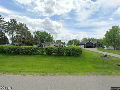 Shore, BATTLE LAKE, MN 56515