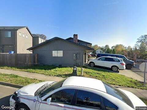 42Nd, VANCOUVER, WA 98661