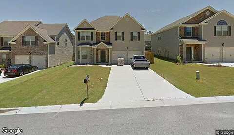 Wellington, AUGUSTA, GA 30909