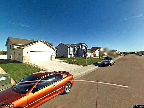 39Th, GREELEY, CO 80634