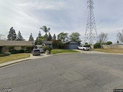 Fawndale, BAKERSFIELD, CA 93306
