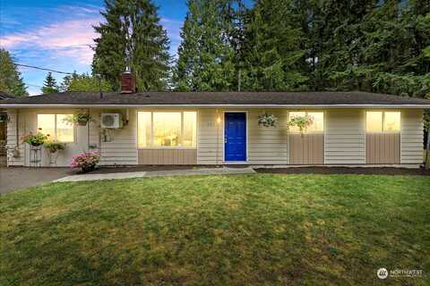 135Th, EVERETT, WA 98208
